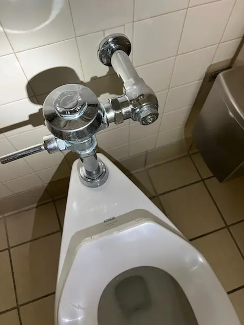 Fixture installation and repair for Sewer Camera Inspection in Elsmere